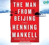 The_Man_from_Beijing